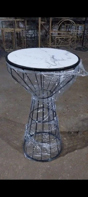 مكيفات تبريد قوية