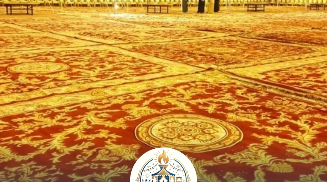 ايجار زل بالدوادمي 0539445315 سجاد ملكي وتجهيز حفلات فخم