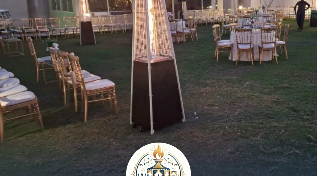 تأجير دفايات بالدوادمي 0539445315 احدث الدفايات لمناسبتك