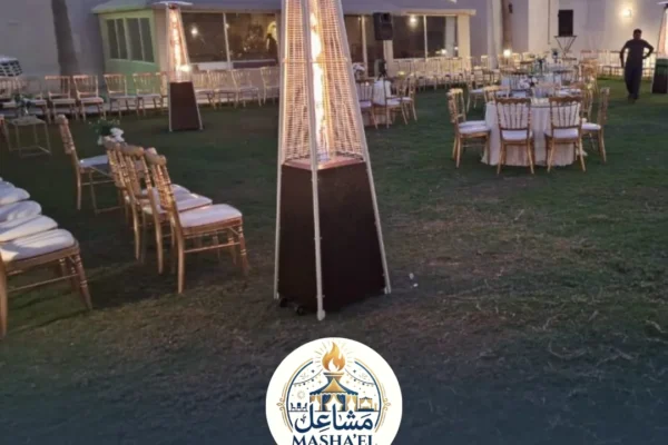 تأجير دفايات بالدوادمي 0539445315 احدث الدفايات لمناسبتك