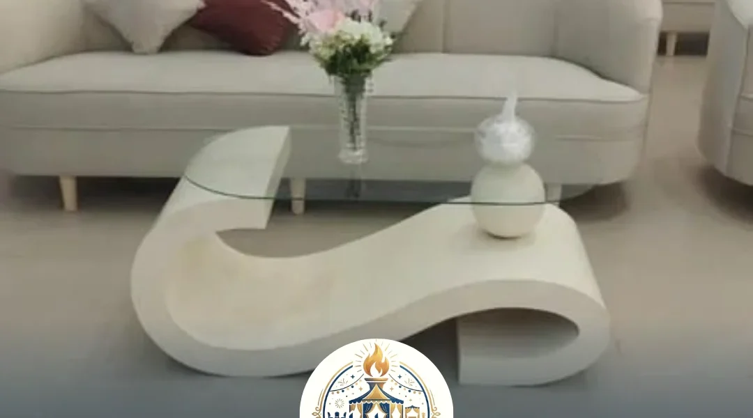 تأجير كنب وجلسات خارجية شعبية بالرياض 0539445315 خيام برية
