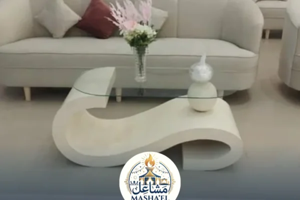 تأجير كنب وجلسات خارجية شعبية بالرياض 0539445315 خيام برية
