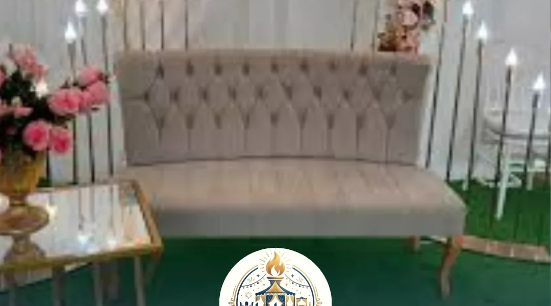 تأجير لوازم حفلات بالمزاحمية 0539445315 شركة مشاعل