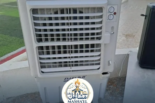 تأجير مكيفات بالخرج 0539445315 ايجار مكيفات للمناسبات
