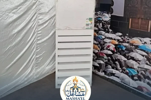 تأجير مكيفات بالزلفي 0539445315 تجهيز حفلات ومناسبات – مشاعل